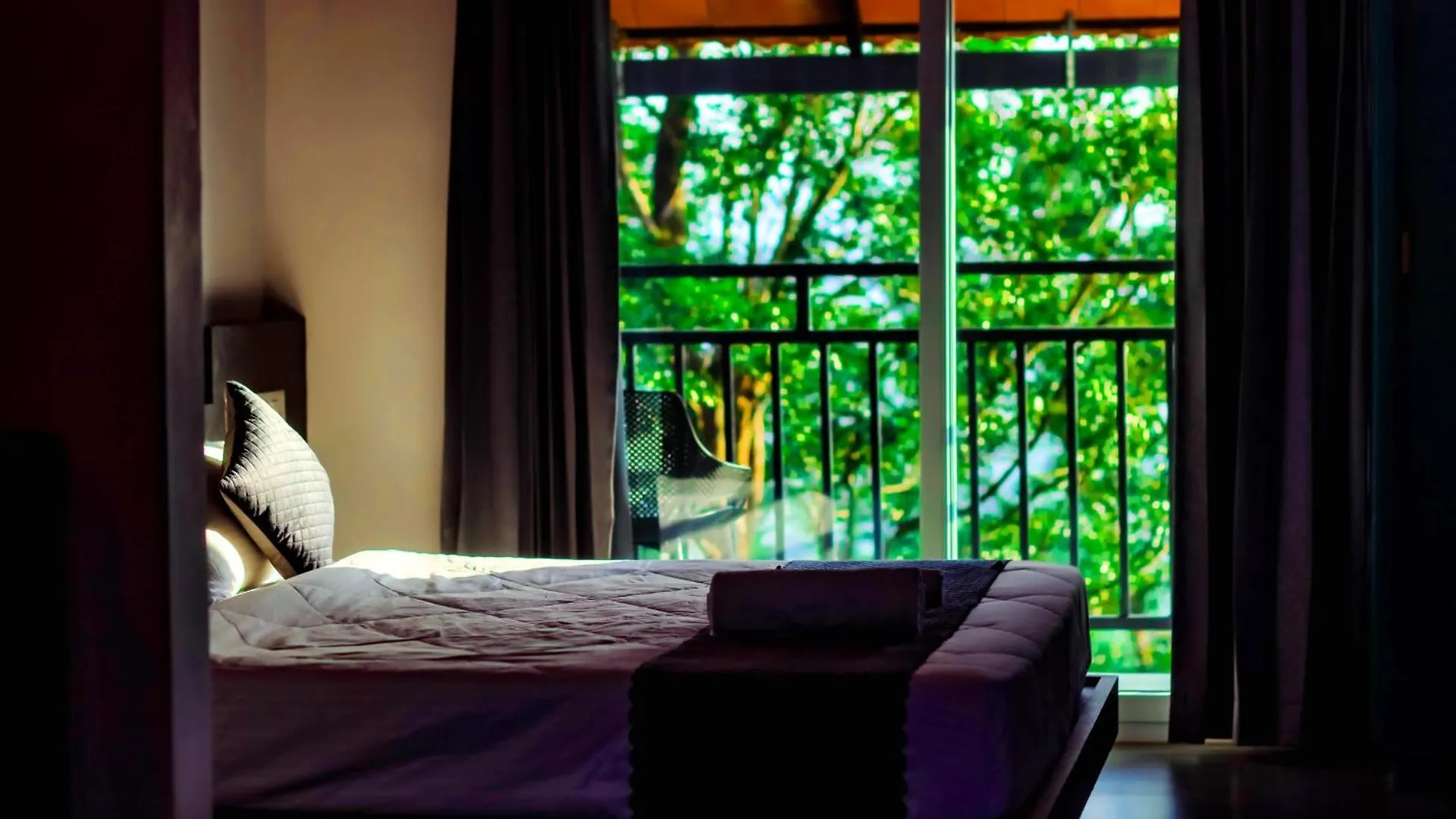 La Vista Resorts Wayanad