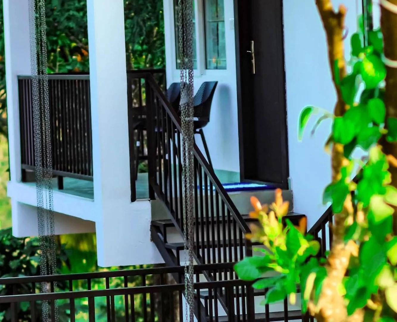 La Vista Resorts Wayanad