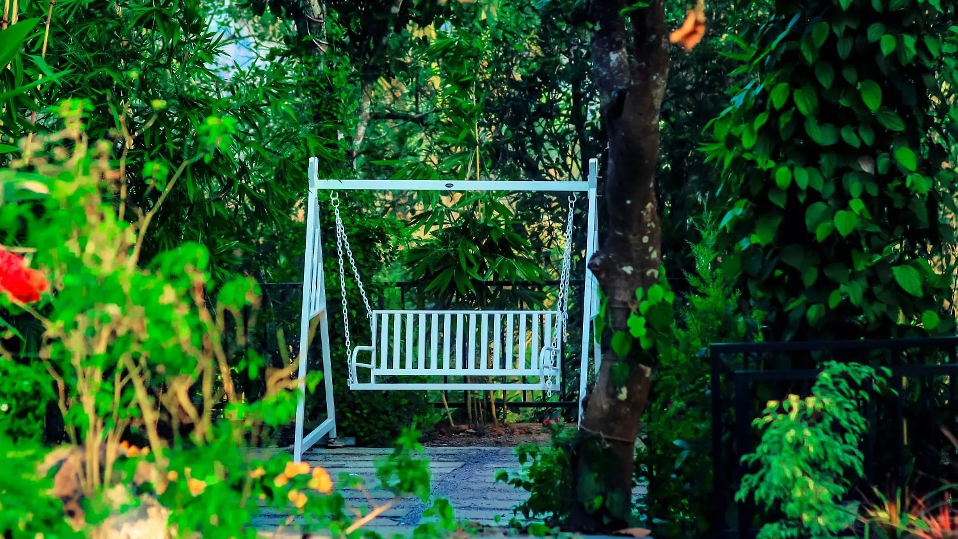 La Vista Resorts Wayanad