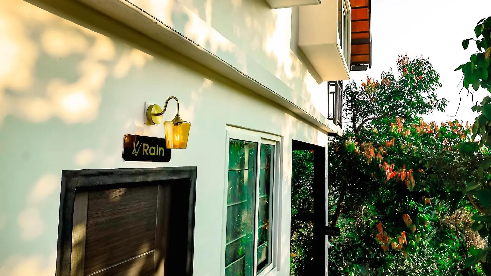 La Vista Resorts Wayanad India