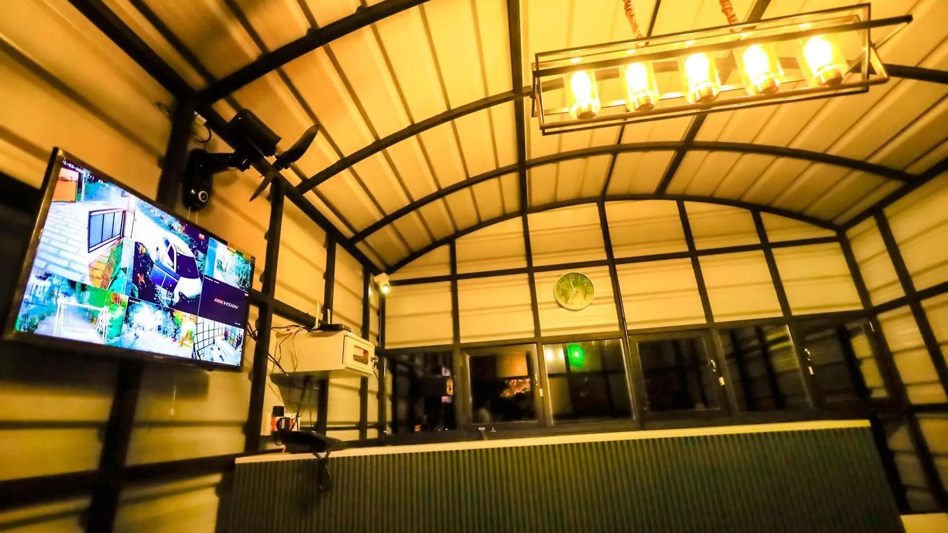 La Vista Resorts Wayanad India