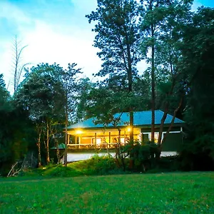 Tusker Forest By Voye Homes Wayanad