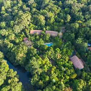 Klov & Wayanad