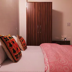 Gypsy - Hostel Shimla