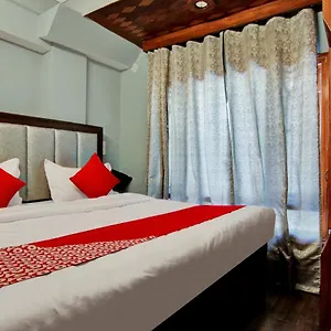 Oyo Flagship Avalanche Hotel Shimla