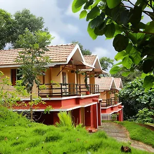 Vythiri Meadows Wayanad